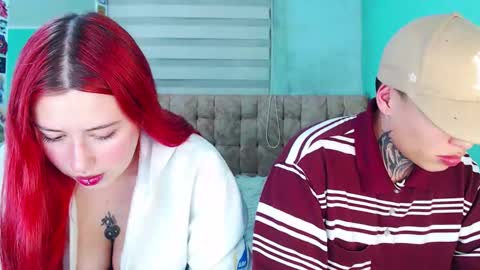 Snapshot of _justinmoon2 chatting on 10.20.25 mod online show from 10.20.25