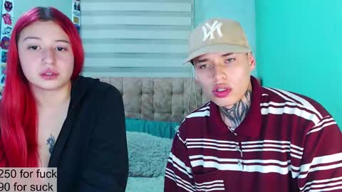 Snapshot of _justinmoon2 chatting on 10.20.25 mod online show from 10.20.25