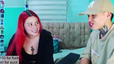 Snapshot of _justinmoon2 chatting on 10.22.25 mod online show from 10.22.25