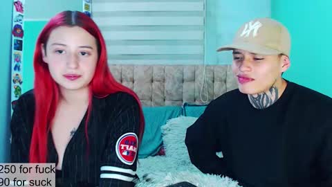 Snapshot of _justinmoon2 chatting on 10.23.25 mod online show from 10.23.25