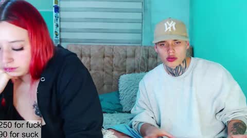 Snapshot of _justinmoon2 chatting on 10.26.25 mod online show from 10.26.25