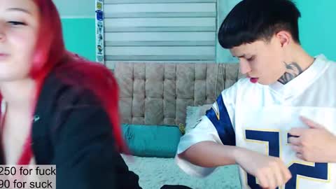 Snapshot of _justinmoon2 chatting on 10.27.25 mod online show from 10.27.25