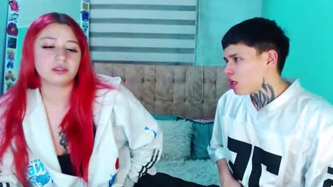 Snapshot of _justinmoon2 chatting on 10.28.25 mod online show from 10.28.25