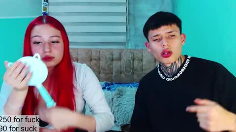 Snapshot of _justinmoon2 chatting on 11.18.25 mod online show from 11.18.25