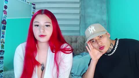 Snapshot of _justinmoon2 chatting on 11.22.25 mod online show from 11.22.25