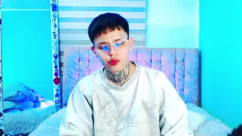 mod online show from 05.13.26