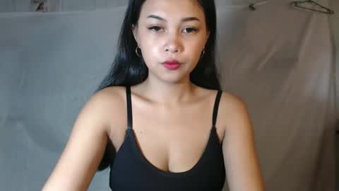 call me rea online show from 05.18.26