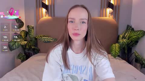 Kira online show from 10.21.25