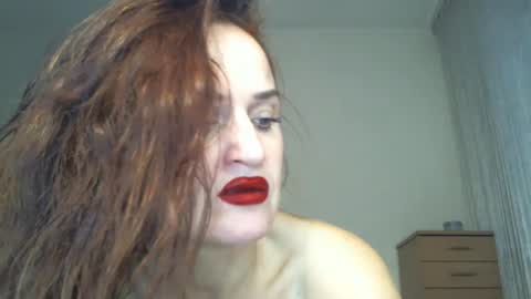 KAPELKA   online show from 12.30.24