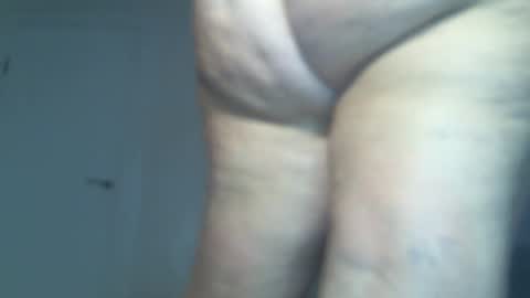 KAPELKA   online show from 10.02.25