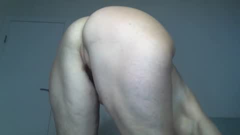 KAPELKA   online show from 10.08.25