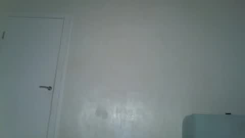 KAPELKA   online show from 10.12.25