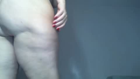 KAPELKA   online show from 10.14.25