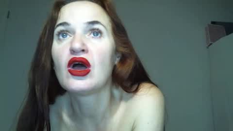 KAPELKA   online show from 12.03.25