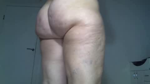 KAPELKA   online show from 02.02.26