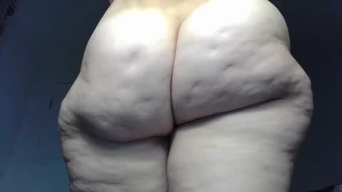 KAPELKA   online show from 03.12.26