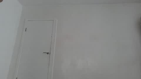 KAPELKA   online show from 05.20.26