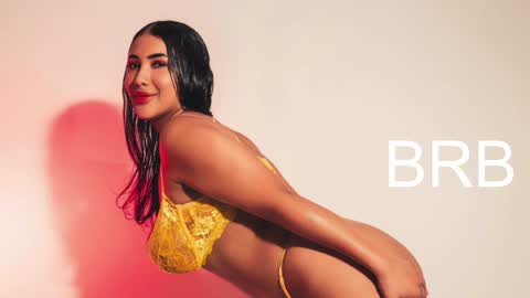 Karen online show from 01.07.25