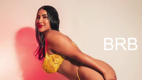 Karen online show from 03.07.25