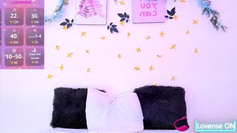 Karen online show from 10.12.25