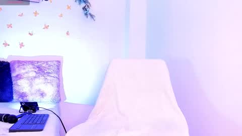 Karen online show from 10.31.25