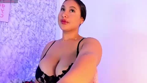 Karen online show from 06.14.26