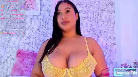 Karen online show from 07.14.26