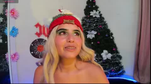 _karine01 online show from 12.24.24