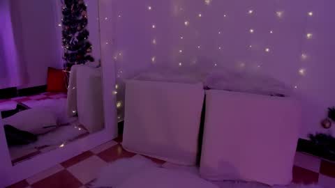 _karine01 online show from 12.23.25