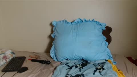 _karishma online show from 02.21.25