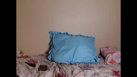 _karishma online show from 03.02.25