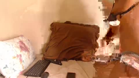 _karishma online show from 03.04.25