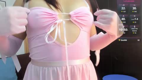 Amanda online show from 09.29.25