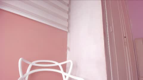 karol online show from 06.11.26