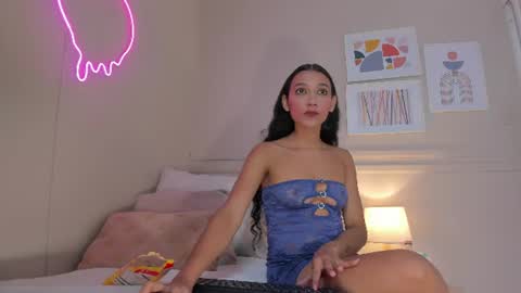 karol online show from 07.20.26