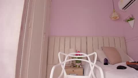 karol online show from 07.30.26