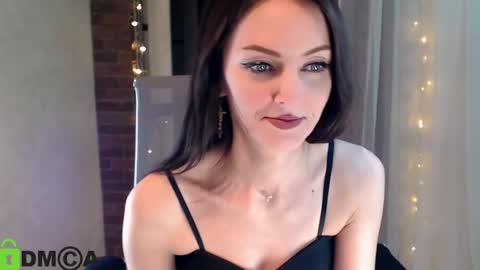  karolina online show from 02.27.25