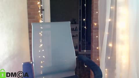  karolina online show from 03.06.25