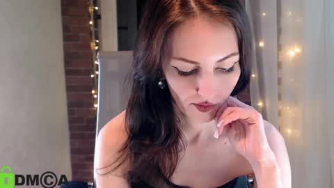  karolina online show from 03.09.25