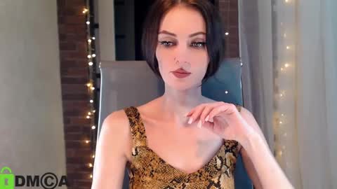  karolina online show from 03.12.25