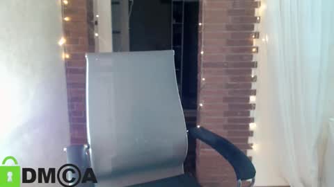  karolina online show from 02.08.26