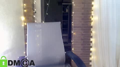  karolina online show from 03.05.26