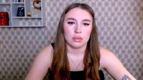 Kassie online show from 04.27.26
