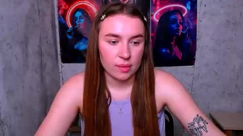Kassie online show from 05.12.26