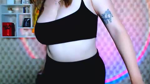 Kassie online show from 05.27.26