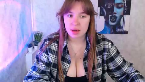 Kassie online show from 06.02.26