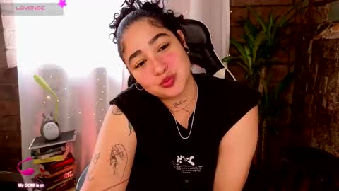     online show from 09.19.25