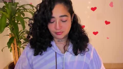     online show from 02.17.26