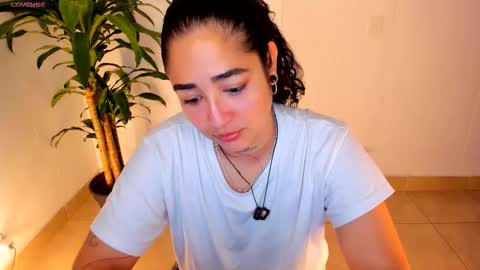     online show from 02.20.26