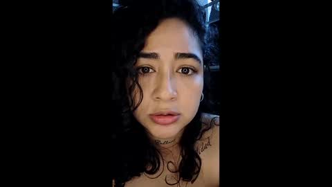     online show from 02.22.26